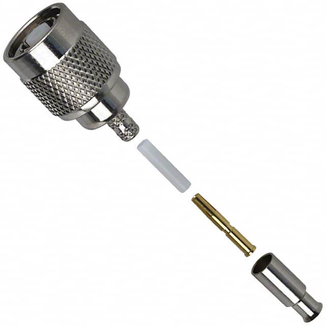 122116RP Amphenol RF  Gruppi di connettori coassiali (RF)